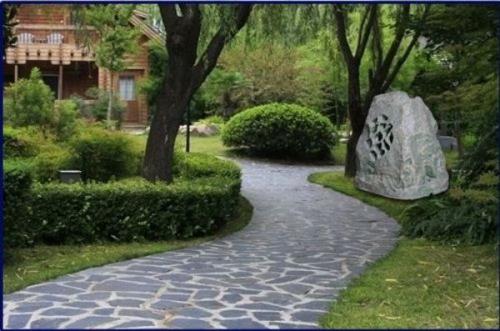 南京秦淮区背景音乐系统七号