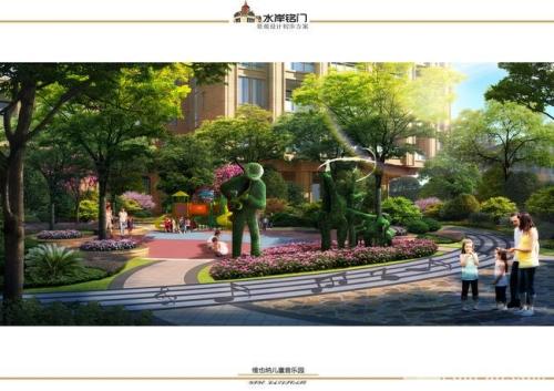 南京秦淮区背景音乐系统二号