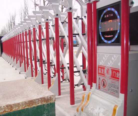 南京秦淮区南京秦淮区河北石家庄市伸缩门