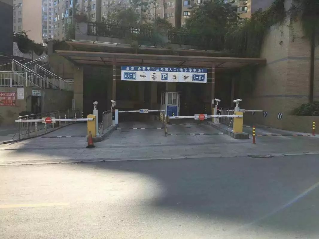 南京秦淮区南京秦淮区四川攀枝花市车牌识别